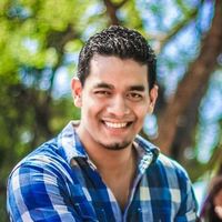 sourav mohanty's Photo