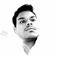 Fotos de Kunal Ramteke