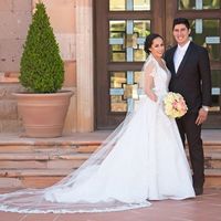 Kathy Lopez's Photo