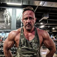 Sebestyén Király的照片