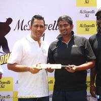 Yoganarasimha Goutham的照片