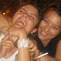 Paola & Frà Robbiazzo's Photo