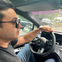 Fotos de meysam rezaei