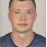 Юрій Василевський's Photo