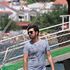 Ferhat Gödeoğlu's Photo