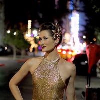 Adrienne Weidert的照片