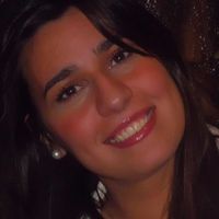 Jorgelina Chediak的照片