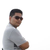 Fotos de Amirreza Ashrafju