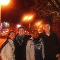 Göktuğ Yortanlıoğlu的照片