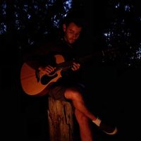 Javi Llamas的照片