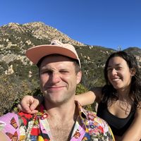 Andy Altwer的照片