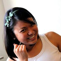 Katherine Ang's Photo