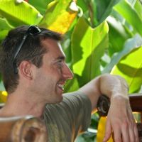 Thomas Monnier的照片