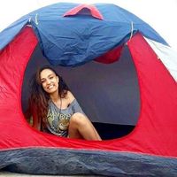 Wissal El Fellah的照片