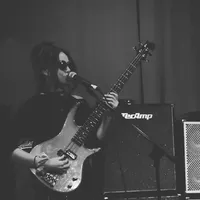 Emilie Bradford's Photo