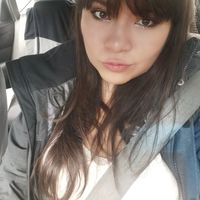 Aitana Vega的照片