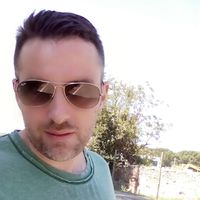 Alessio Laganà's Photo