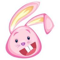 Fotos de Alexey Donov