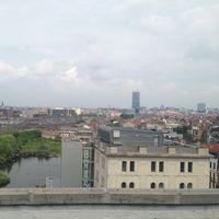 Photos de Romy  Loui