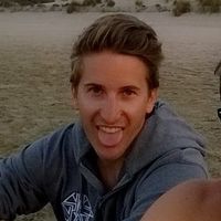 Photos de Bruno Pagnier