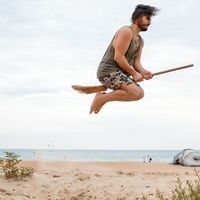 Фотографии пользователя Arsik Funny)