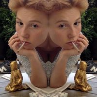 Julie Heller的照片