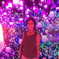 Jubilee Sara Beladi的照片