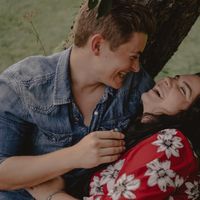 Tanja Kobler's Photo