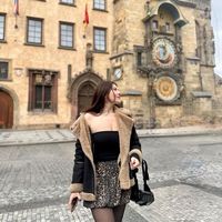 Cataa Rodríguez's Photo