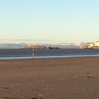 Fotos de tim o'brien