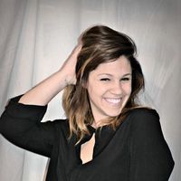 Fotos de Lisa Perrot