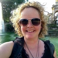 Sunni Dawson的照片