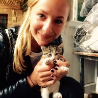 juliane Krauss的照片