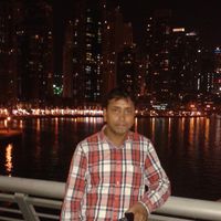 Jallandhar Kumar的照片