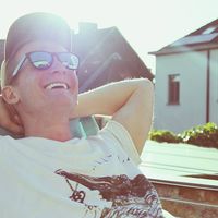 Adam Siemaszkiewicz的照片