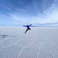 Photos de Rodrigo Onofre