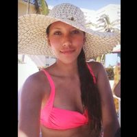 Paloma Bustos的照片