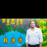 Javier Saladino的照片