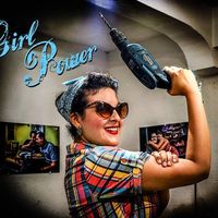 Фотографии пользователя Indira Broca