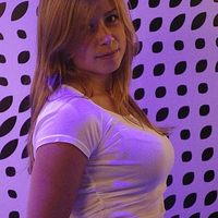 Natalja Silenko's Photo