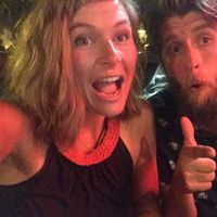 Lesley Etters's Photo