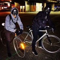 Aeden Pittendreigh的照片