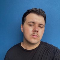 Ángel León Rodríguez's Photo