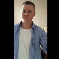 Phil  Scott的照片