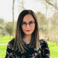 Esra Yılmaz的照片