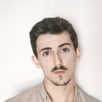 Ricardo Lima的照片