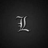 Asmae El Morabit的照片