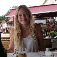 Fotos von Annika Marktl