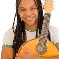 Gaio de Lima的照片