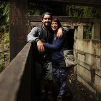 Fotos von Valentin Villafañe